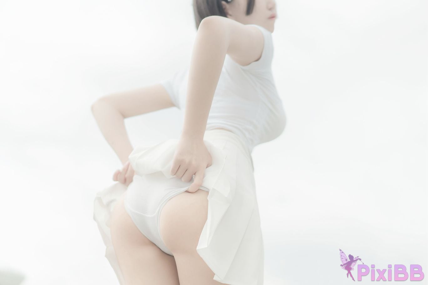 Coser kaOri 1.3 PixiBB.COM 023.JPG