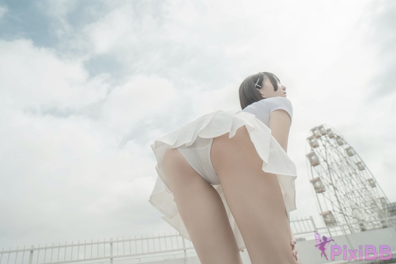 Coser kaOri 1.3 PixiBB.COM 027.JPG