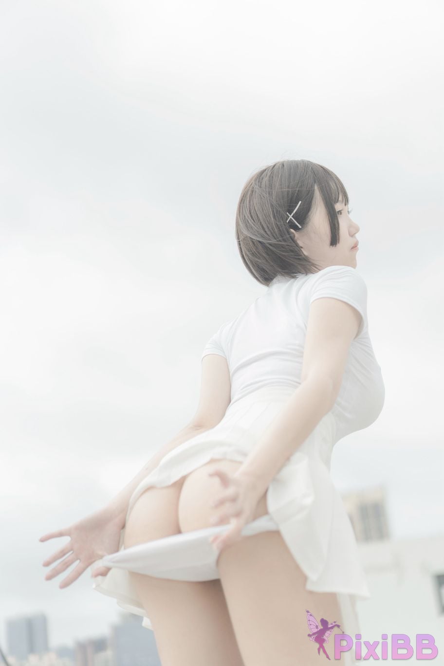 Coser kaOri 1.3 PixiBB.COM 029.JPG