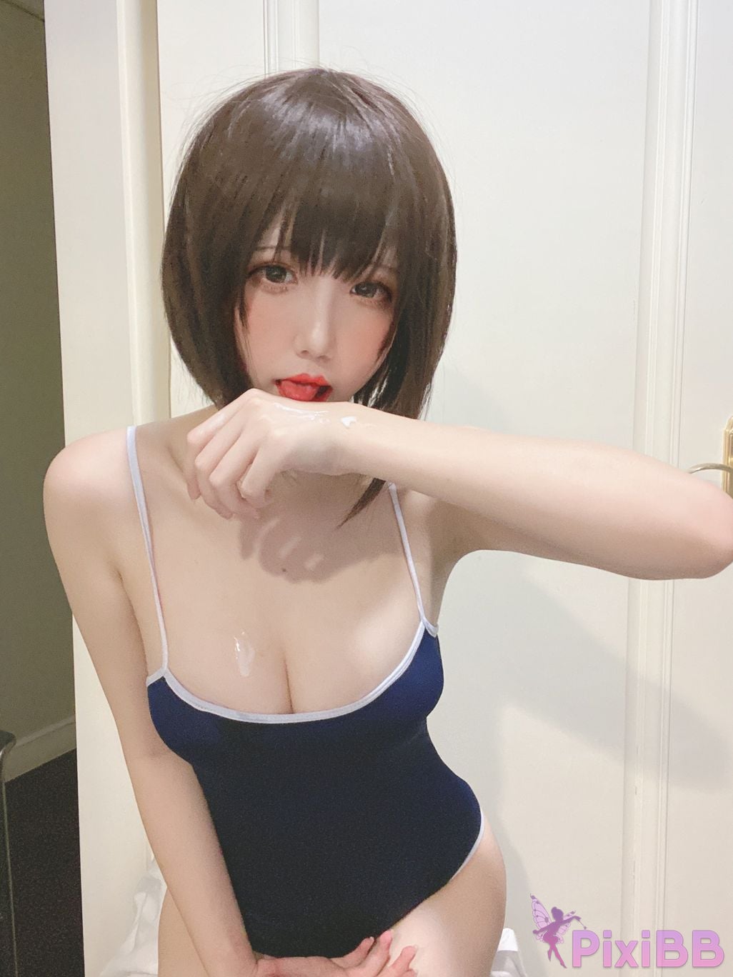 Coser kaOri 1.3 PixiBB.COM 031.JPG