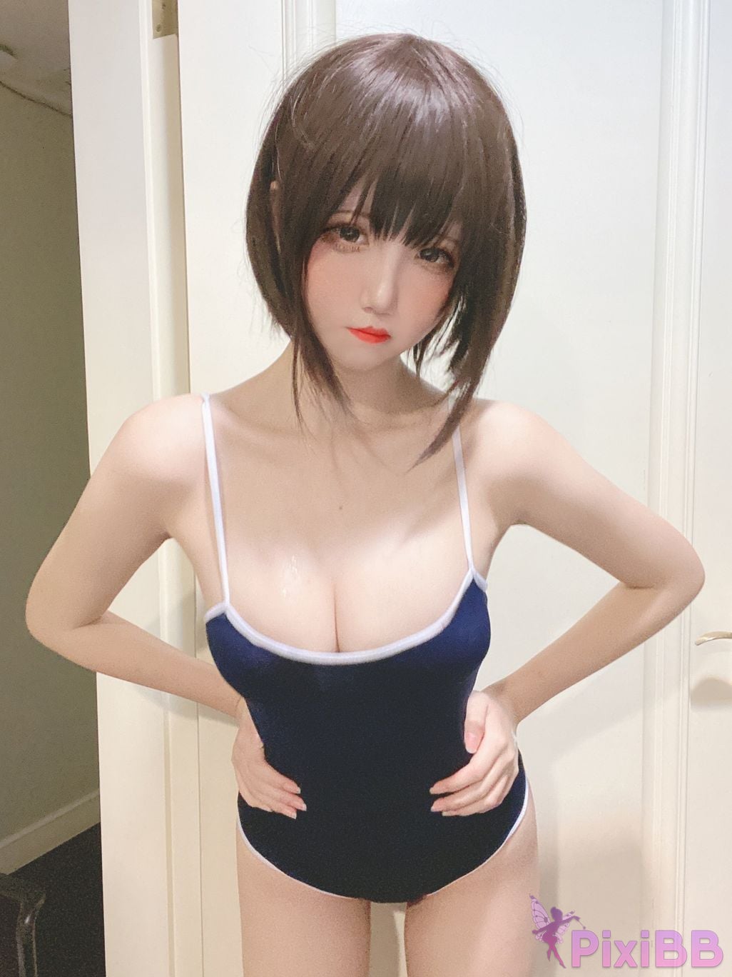 Coser kaOri 1.3 PixiBB.COM 032.JPG