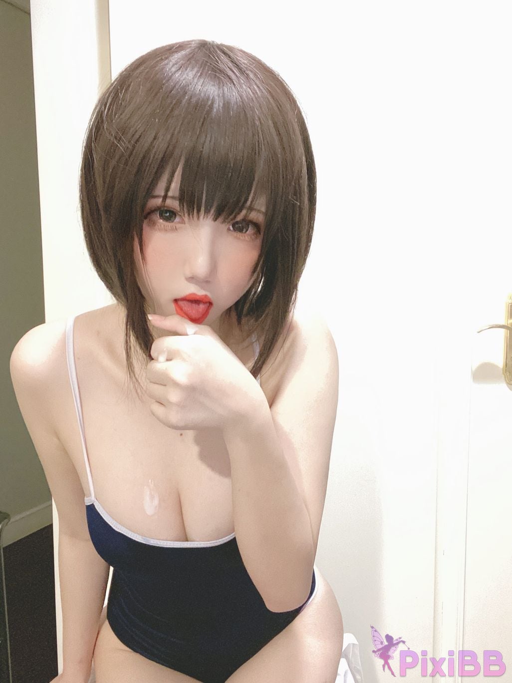 Coser kaOri 1.3 PixiBB.COM 039.JPG