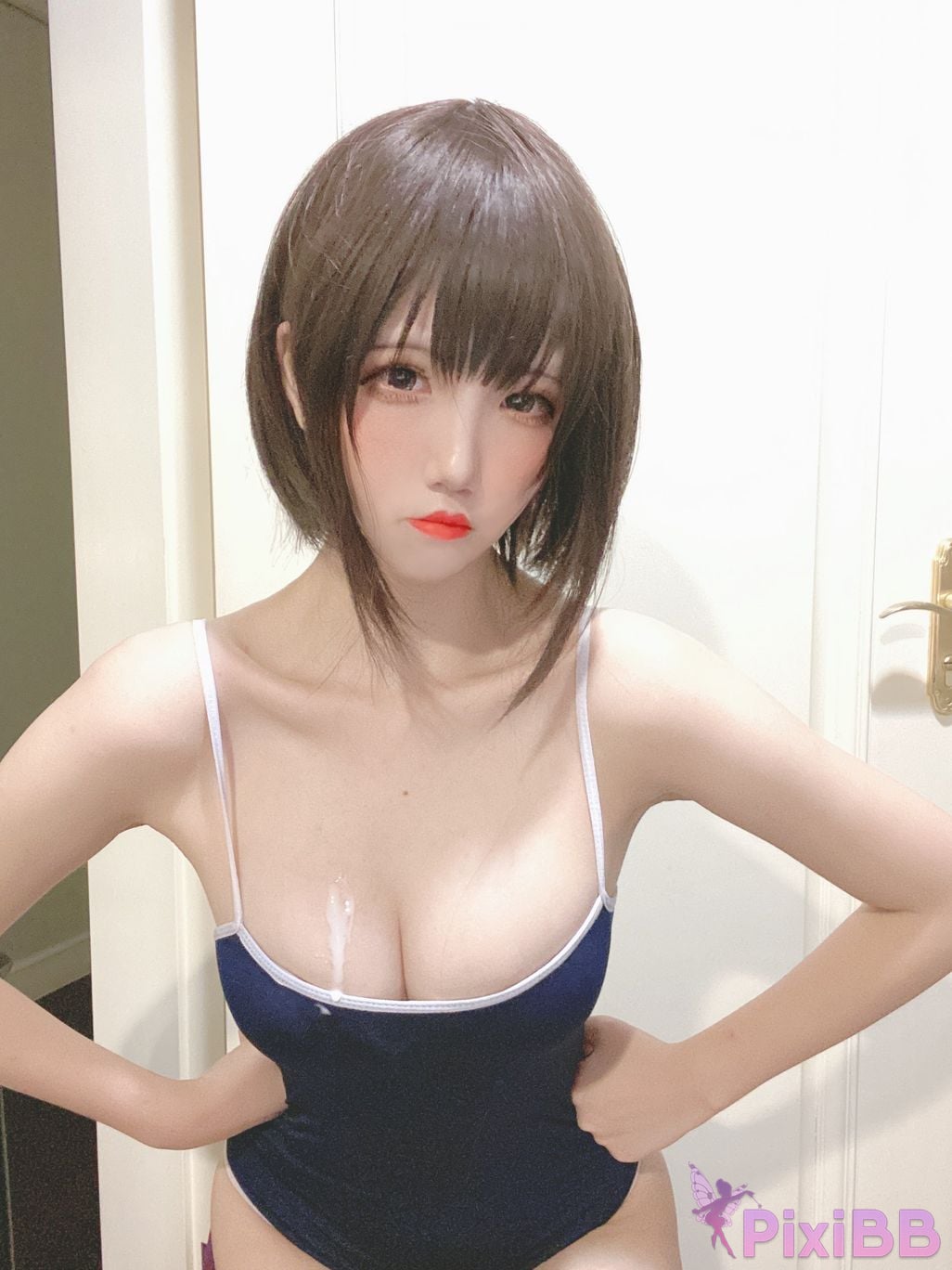 Coser kaOri 1.3 PixiBB.COM 049.JPG