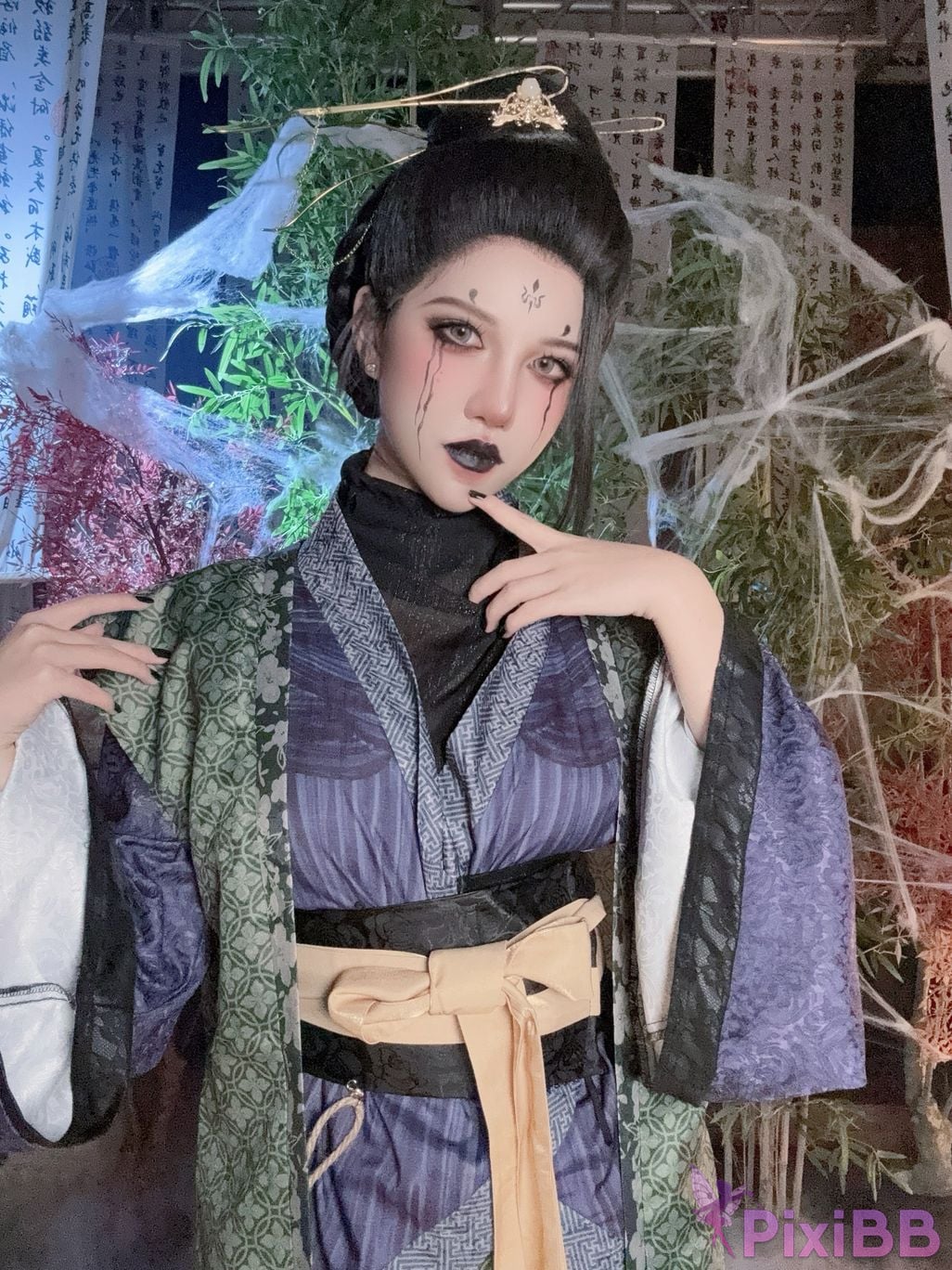 Coser kaOri 1.3 PixiBB.COM 116.JPG