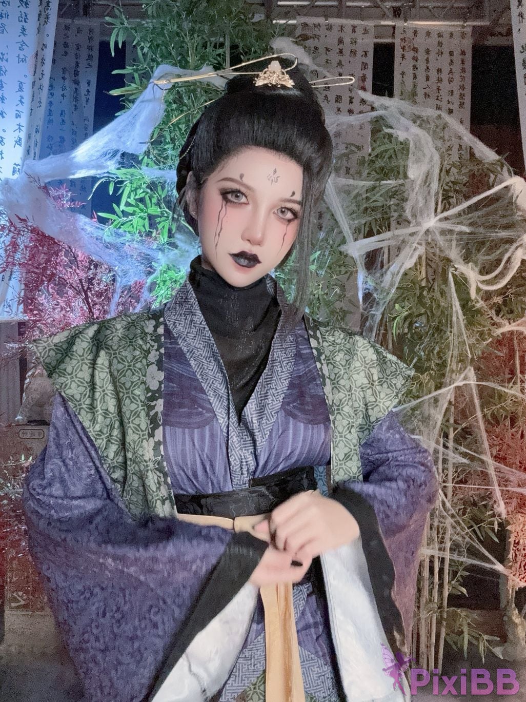Coser kaOri 1.3 PixiBB.COM 117.JPG
