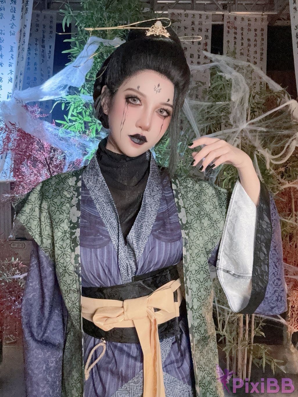 Coser kaOri 1.3 PixiBB.COM 118.JPG
