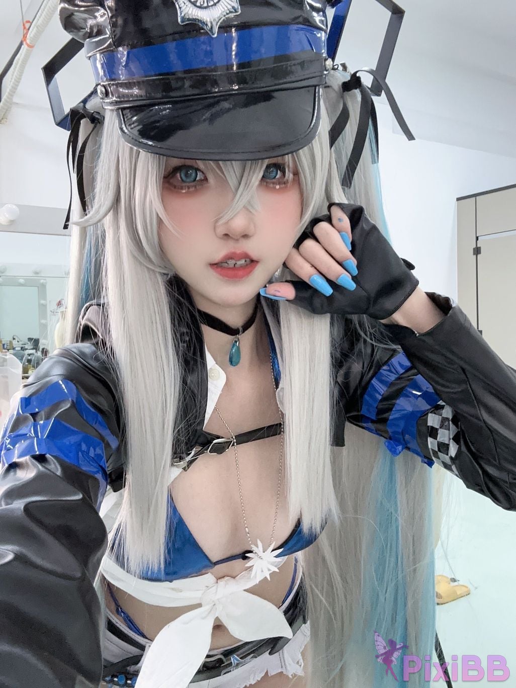 Coser kaOri 1.3 PixiBB.COM 125.JPG