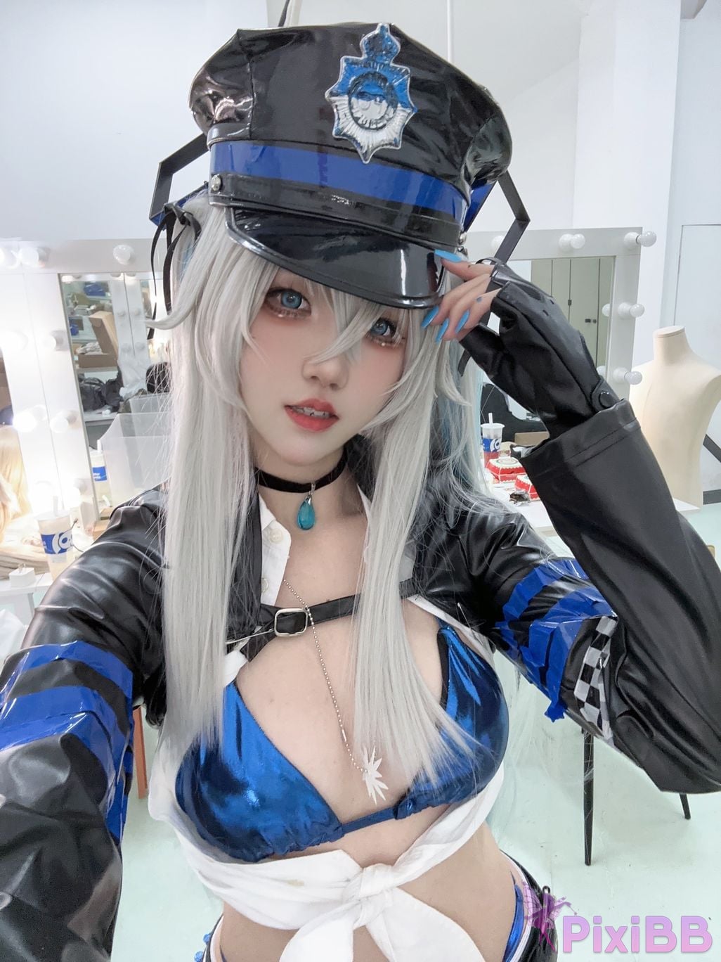 Coser kaOri 1.3 PixiBB.COM 126.JPG
