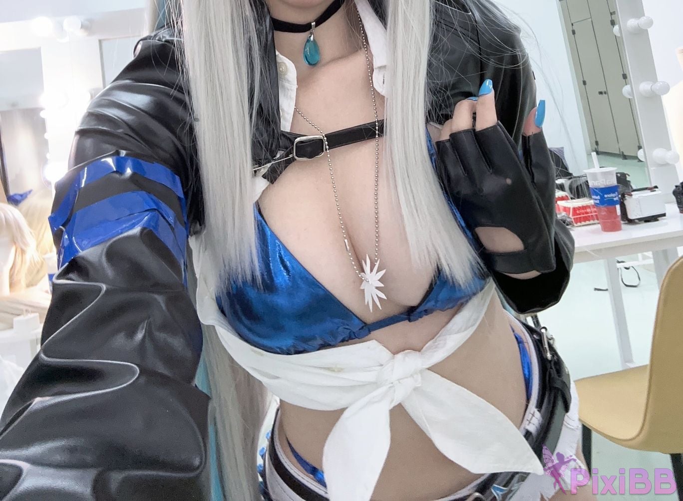 Coser kaOri 1.3 PixiBB.COM 129.JPG