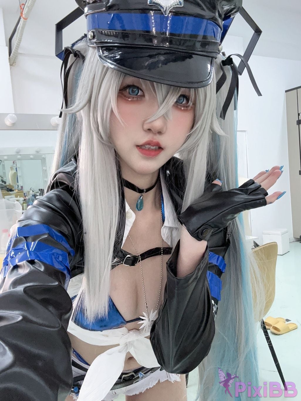 Coser kaOri 1.3 PixiBB.COM 130.JPG