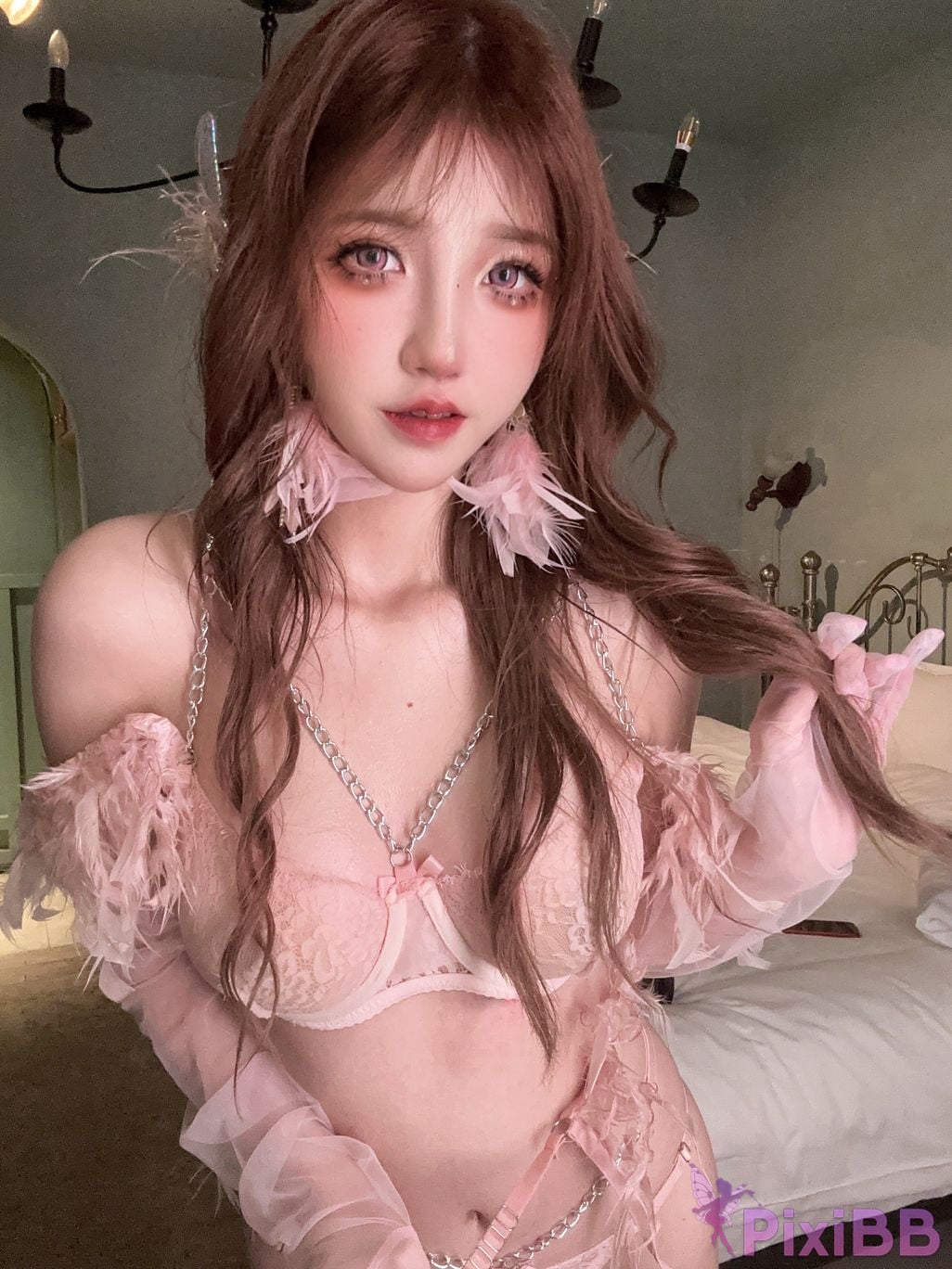 Coser kaOri 1.3 PixiBB.COM 174.JPG