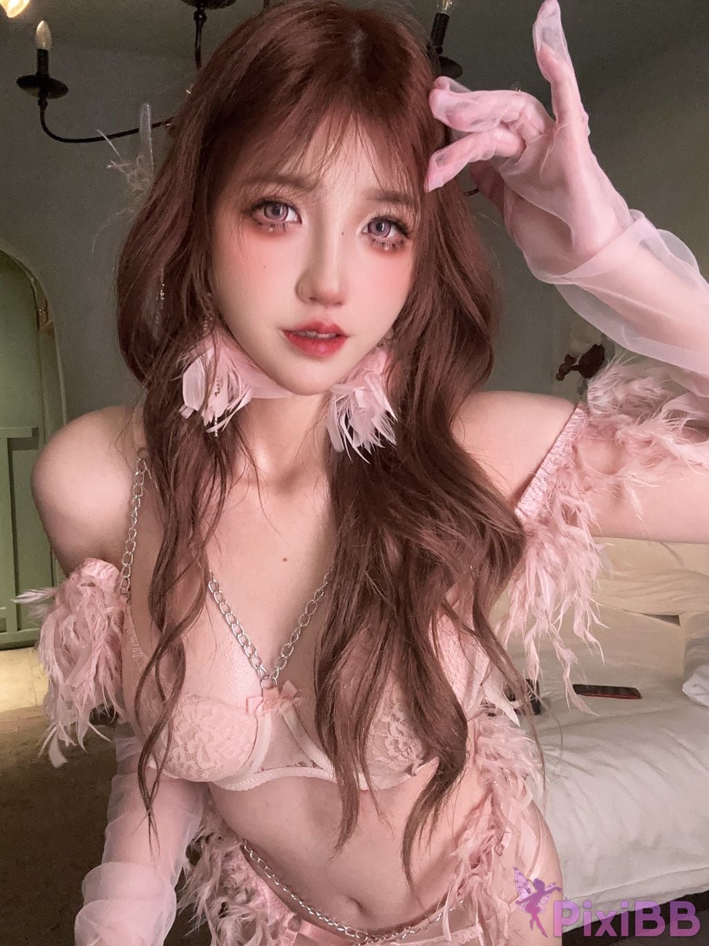 Coser kaOri 1.3 PixiBB.COM 175.JPG