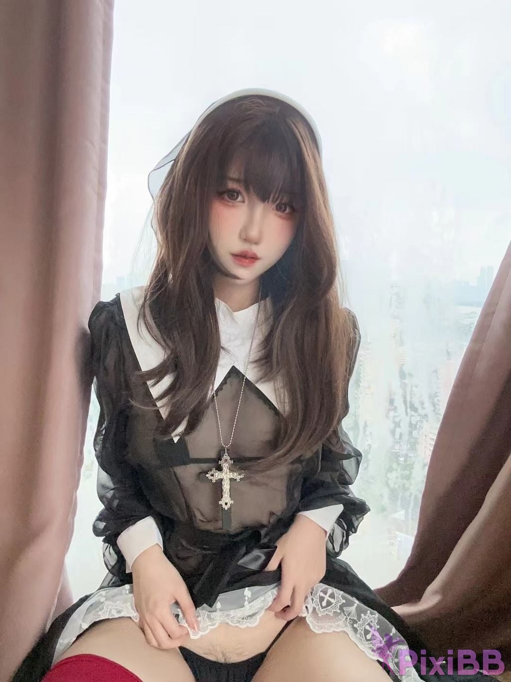 Coser kaOri 1.3 PixiBB.COM 225.JPG