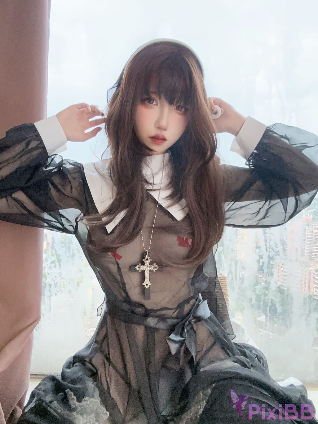 Coser kaOri 1.3 PixiBB.COM 226.JPG