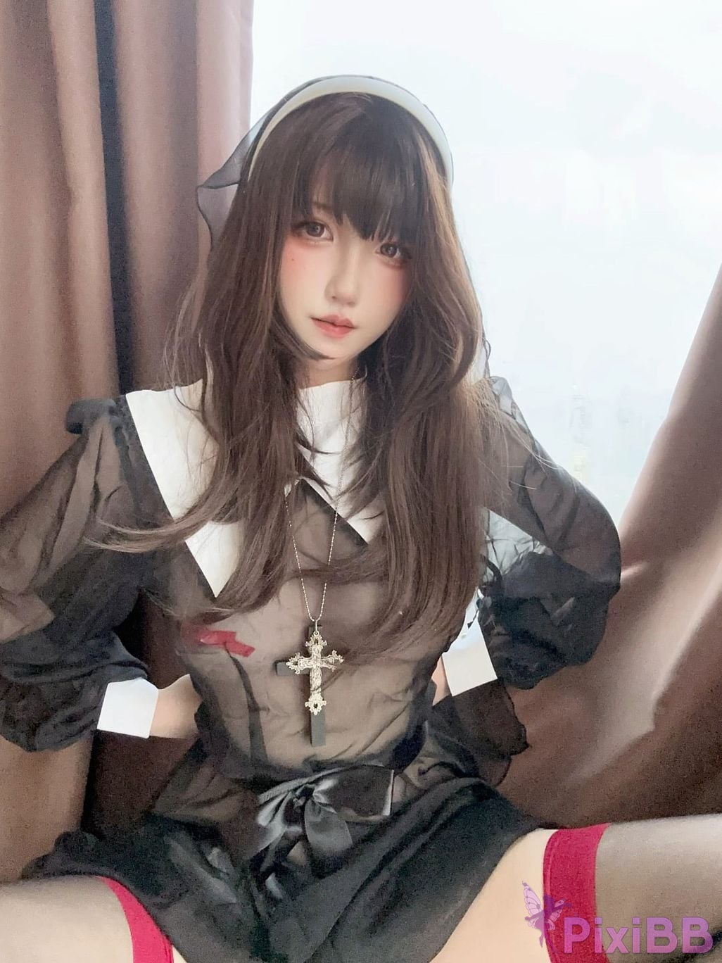 Coser kaOri 1.3 PixiBB.COM 227.JPG