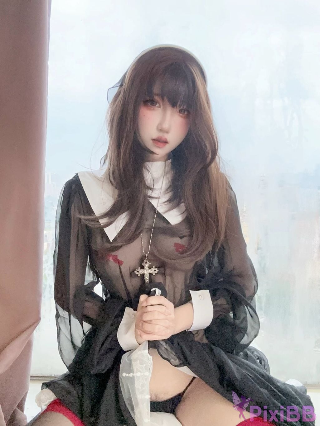 Coser kaOri 1.3 PixiBB.COM 228.JPG