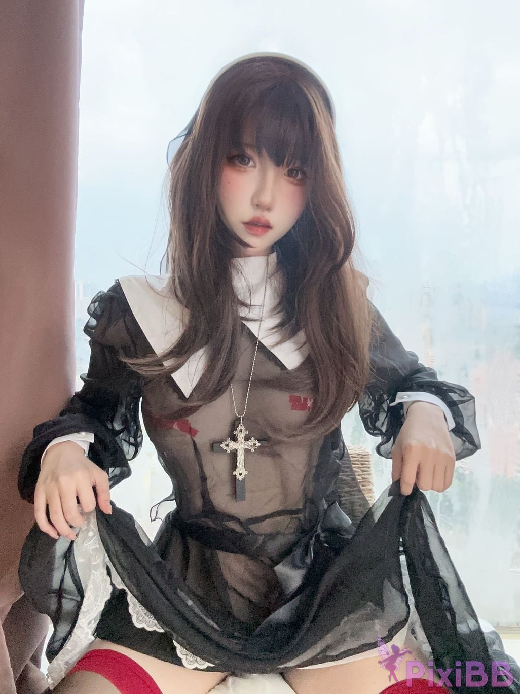 Coser kaOri 1.3 PixiBB.COM 229.JPG