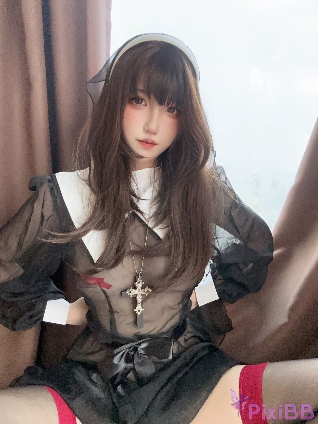 Coser kaOri 1.3 PixiBB.COM 231.JPG