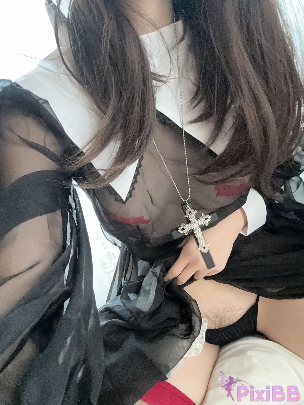 Coser kaOri 1.3 PixiBB.COM 234.JPG