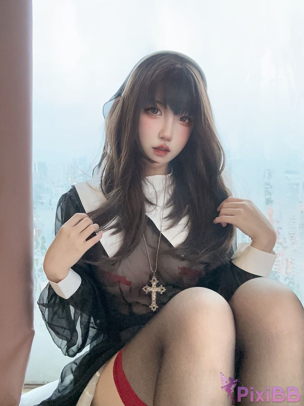 Coser kaOri 1.3 PixiBB.COM 236.JPG