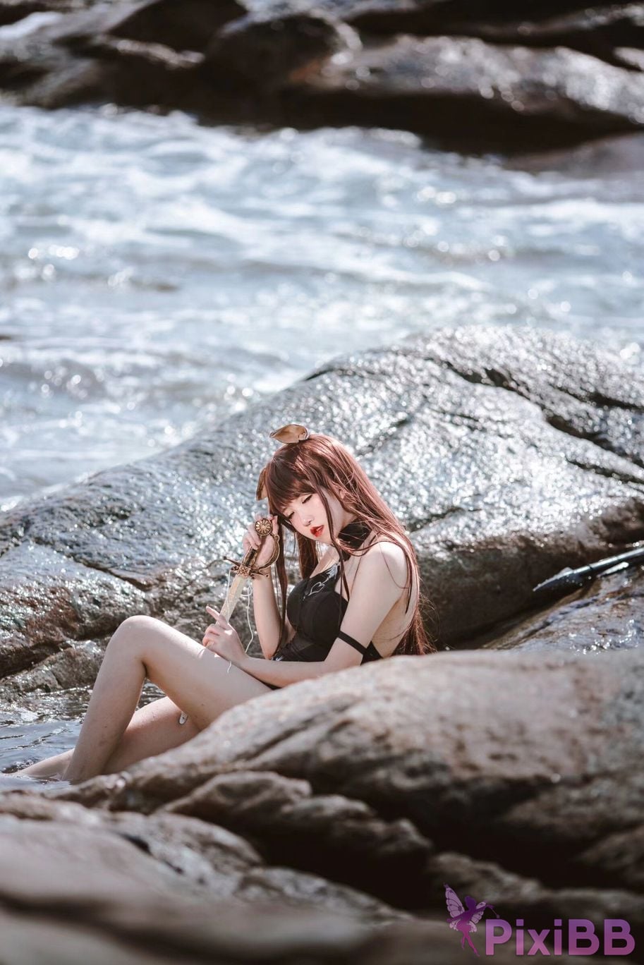 Coser kaOri 1.3 PixiBB.COM 262.JPG