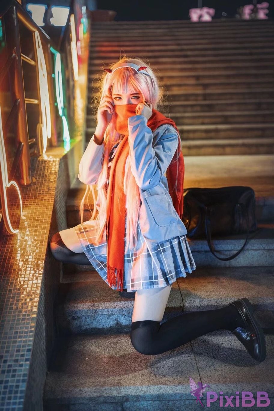 Coser kaOri 1.3 PixiBB.COM 267.JPG
