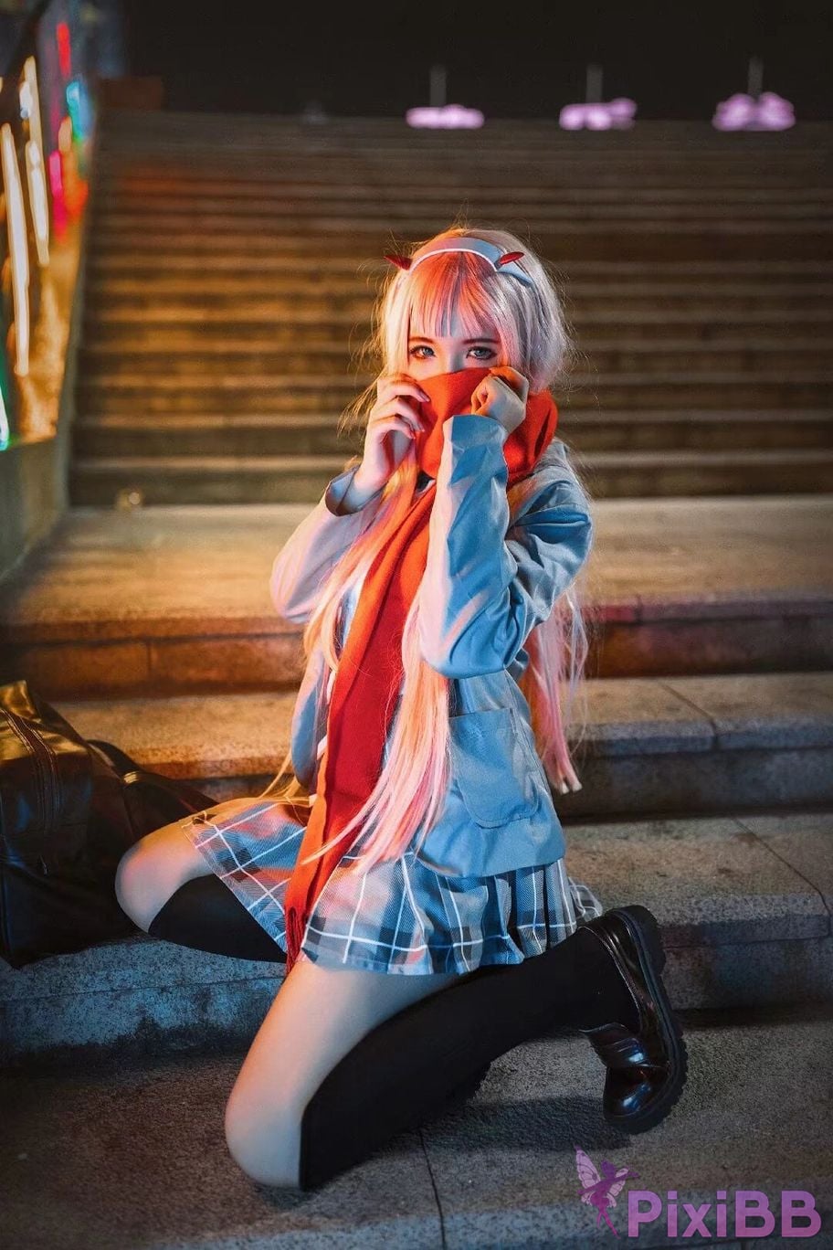 Coser kaOri 1.3 PixiBB.COM 268.JPG