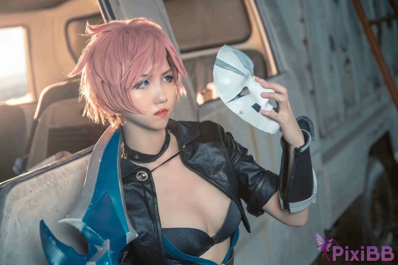 Coser kaOri 1.3 PixiBB.COM 286.JPG