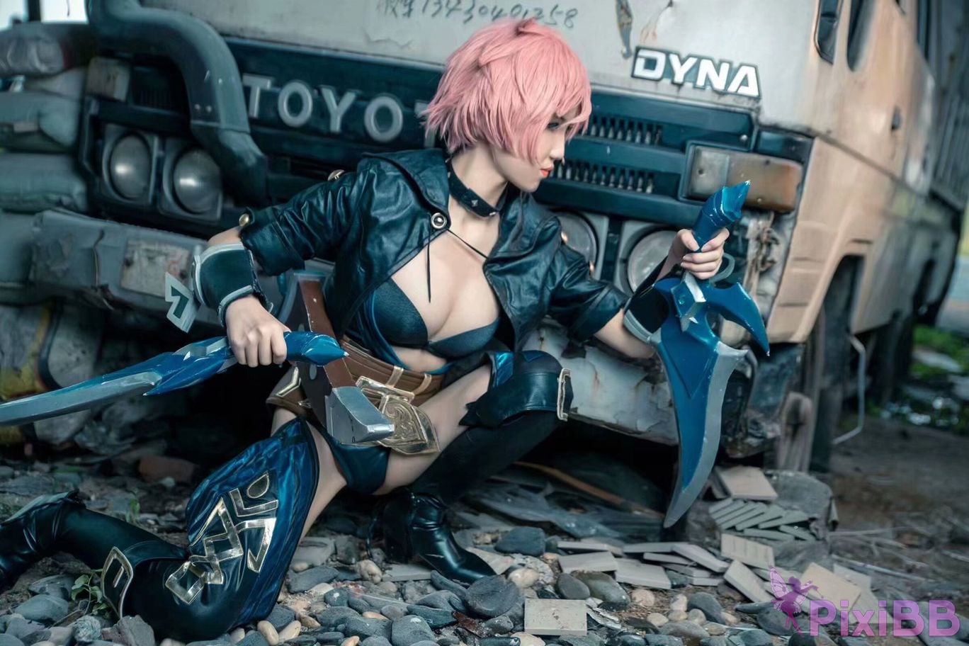 Coser kaOri 1.3 PixiBB.COM 287.JPG