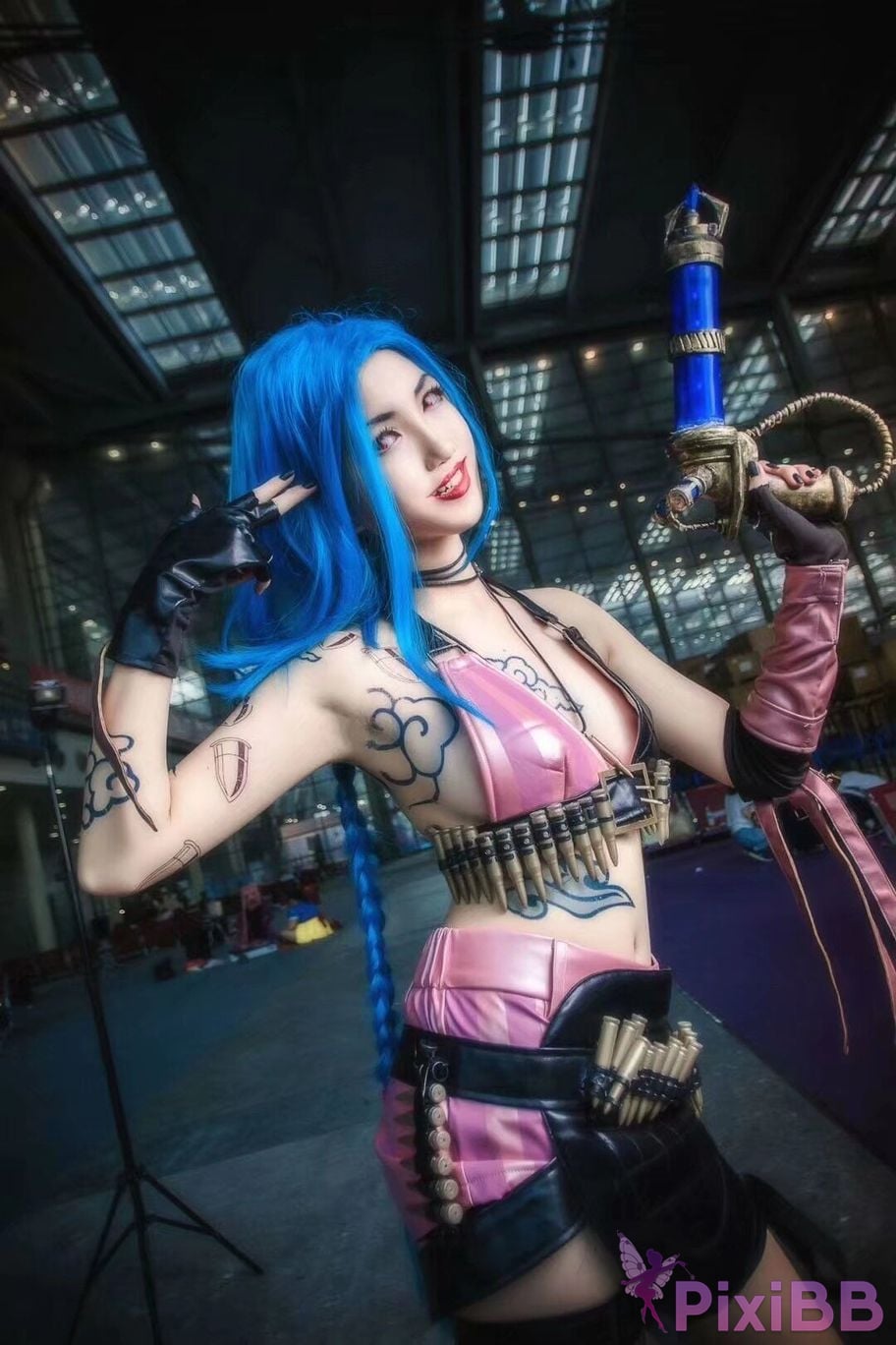 Coser kaOri 1.3 PixiBB.COM 291.JPG