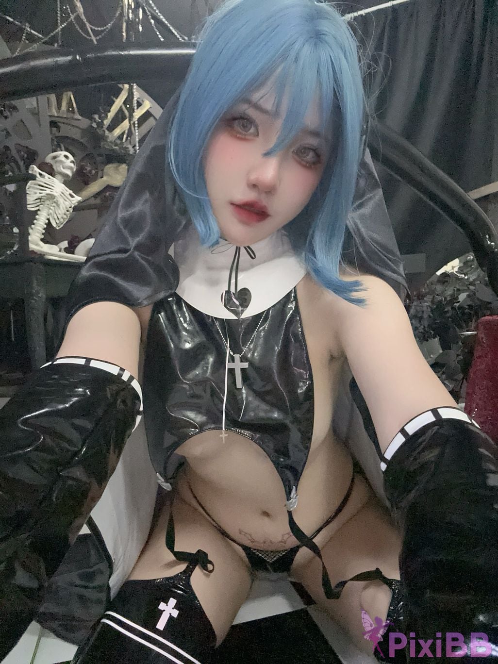 Coser kaOri 1.3 PixiBB.COM 295.JPG