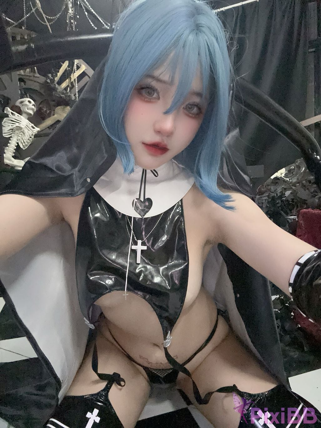 Coser kaOri 1.3 PixiBB.COM 303.JPG