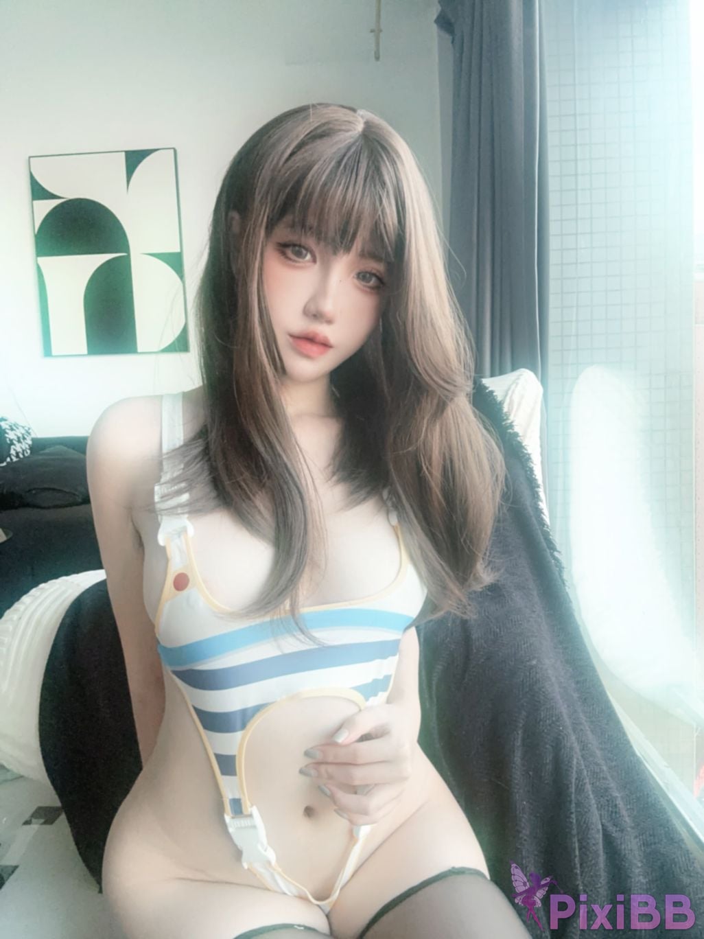 Coser kaOri 1.3 PixiBB.COM 328.JPG