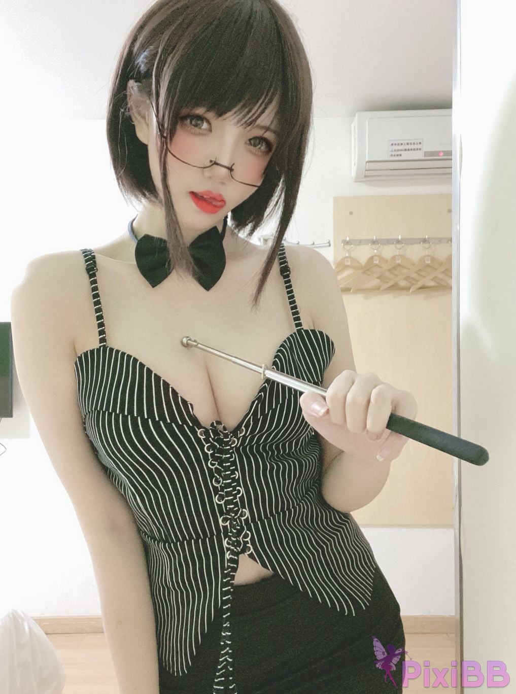 Coser kaOri 1.3 PixiBB.COM 353
