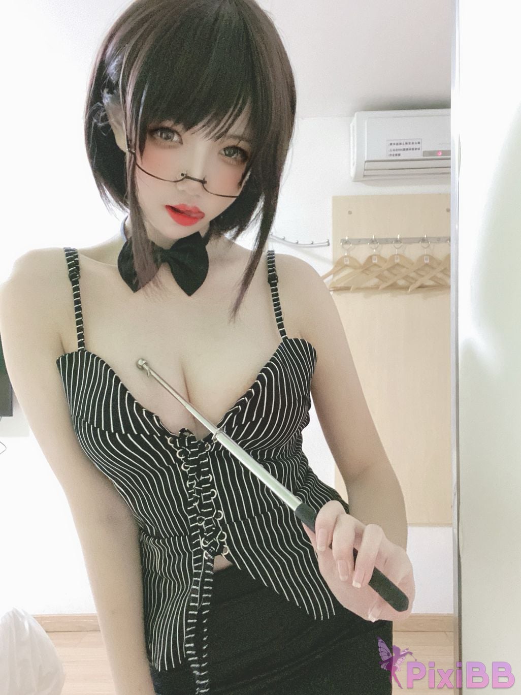 Coser kaOri 1.3 PixiBB.COM 356