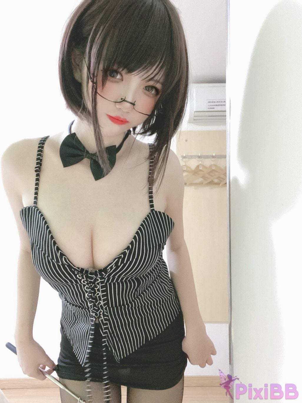 Coser kaOri 1.3 PixiBB.COM 357