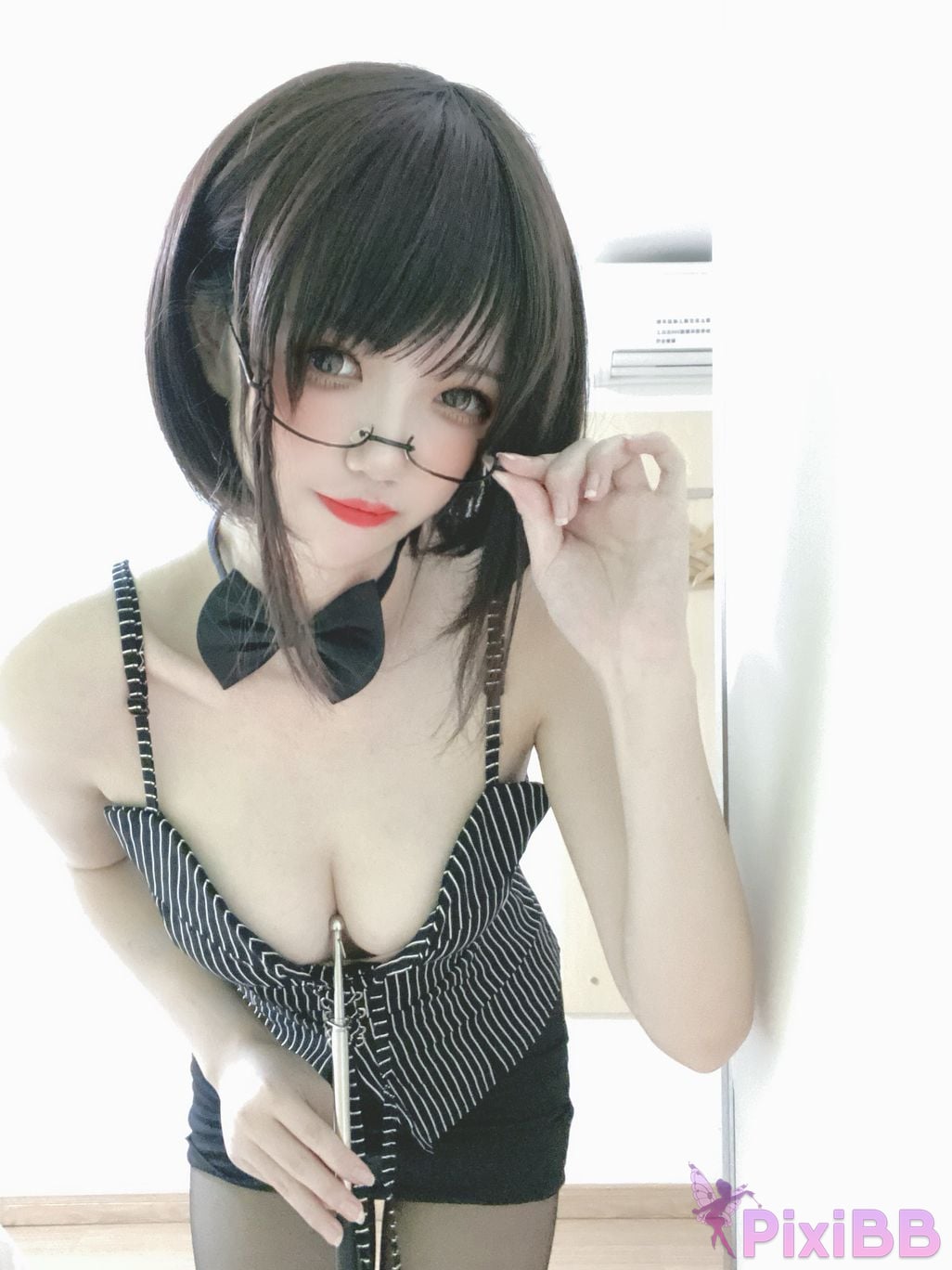 Coser kaOri 1.3 PixiBB.COM 358