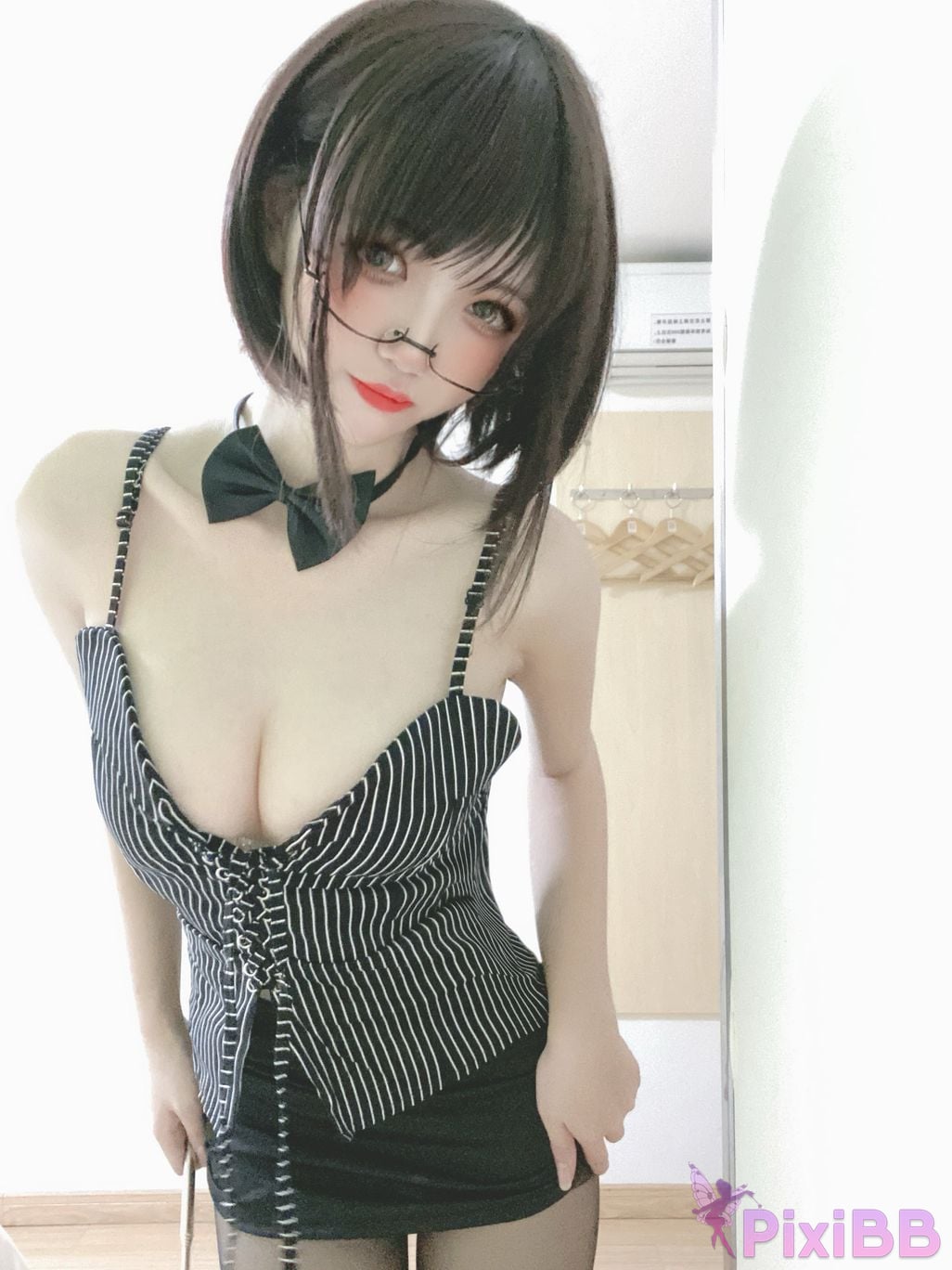 Coser kaOri 1.3 PixiBB.COM 359