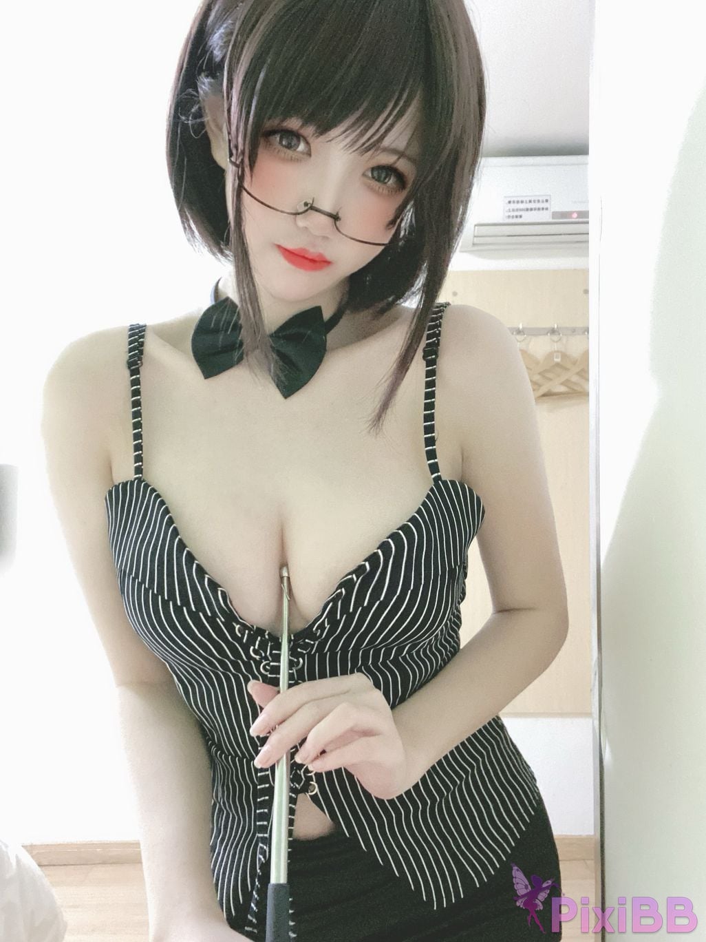 Coser kaOri 1.3 PixiBB.COM 361