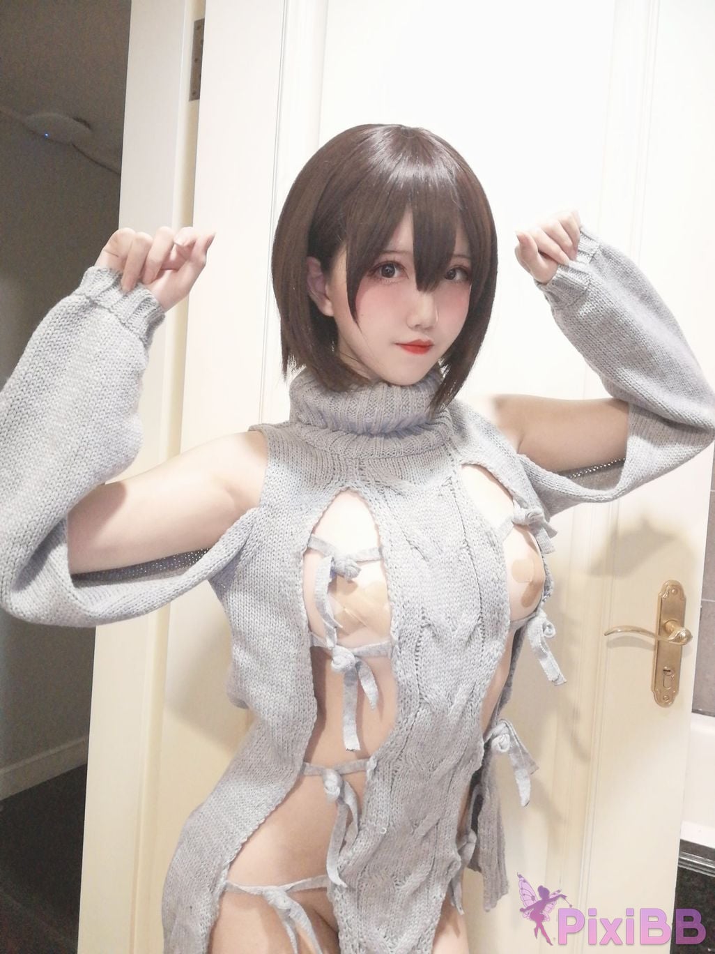 Coser kaOri 1.3 PixiBB.COM 369