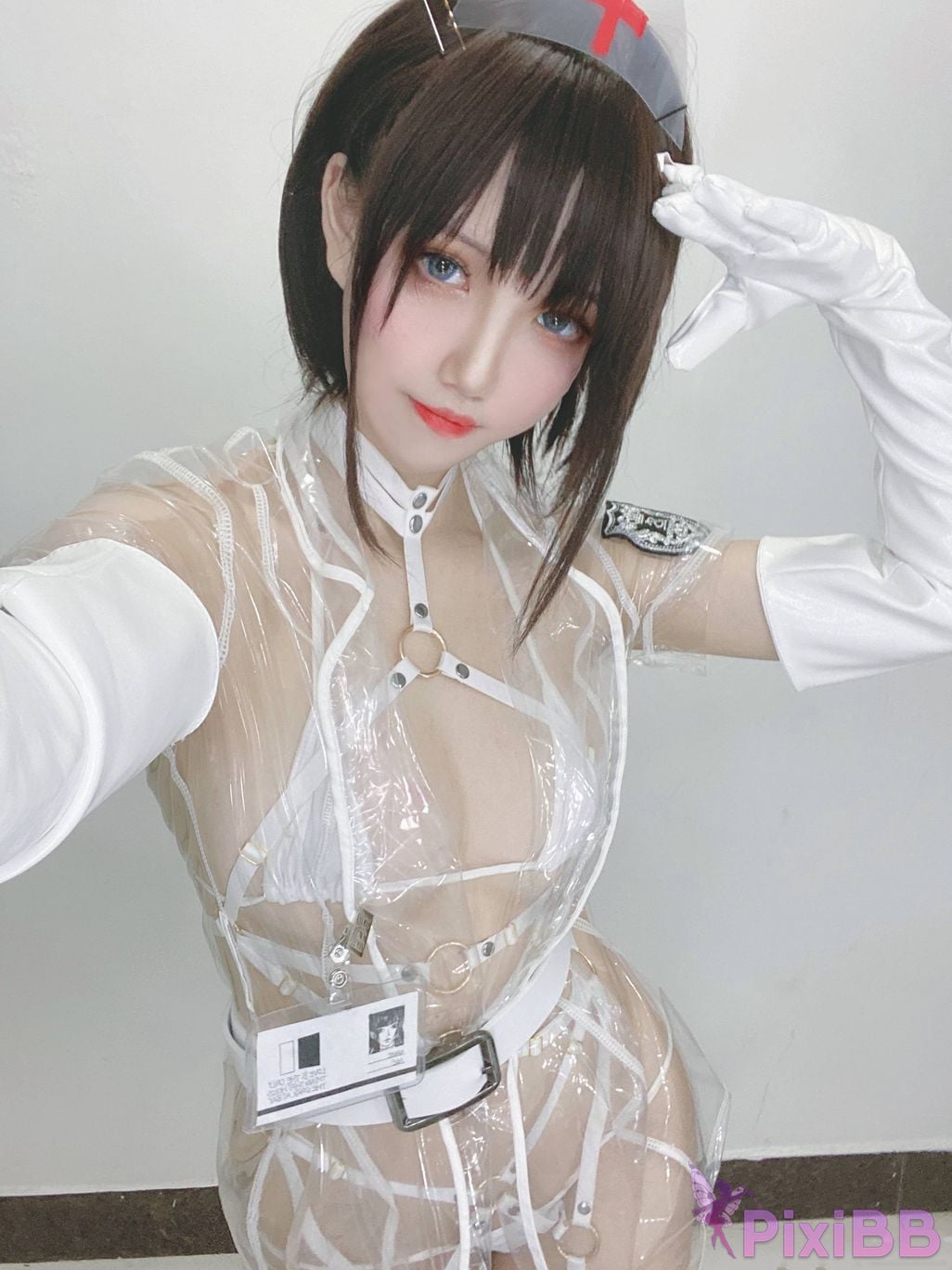 Coser kaOri 1.3 PixiBB.COM 405.JPG