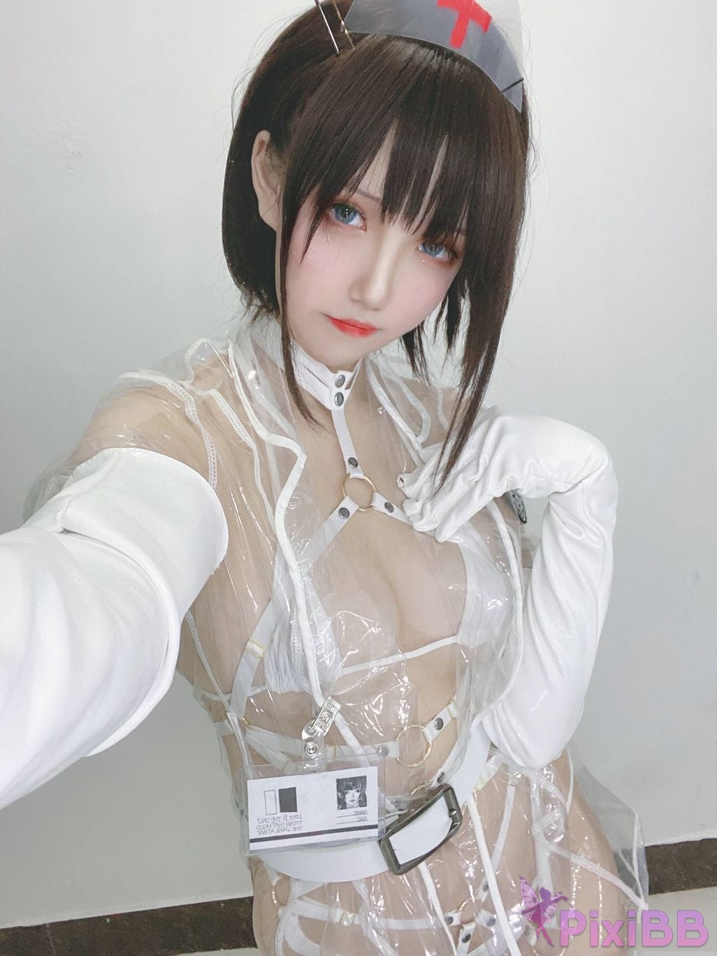 Coser kaOri 1.3 PixiBB.COM 412.JPG