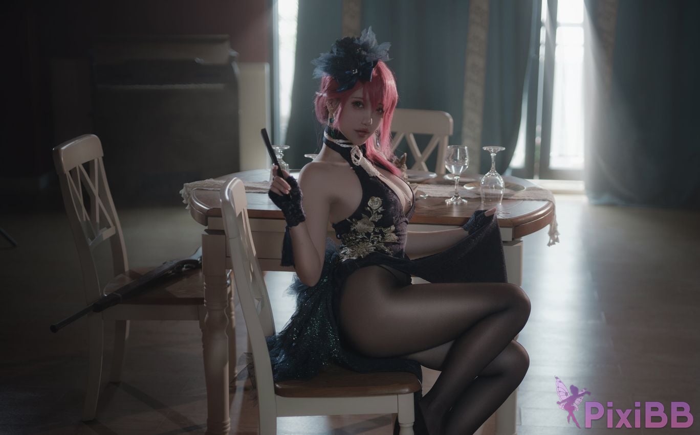 Coser kaOri 1.3 PixiBB.COM 417.JPG