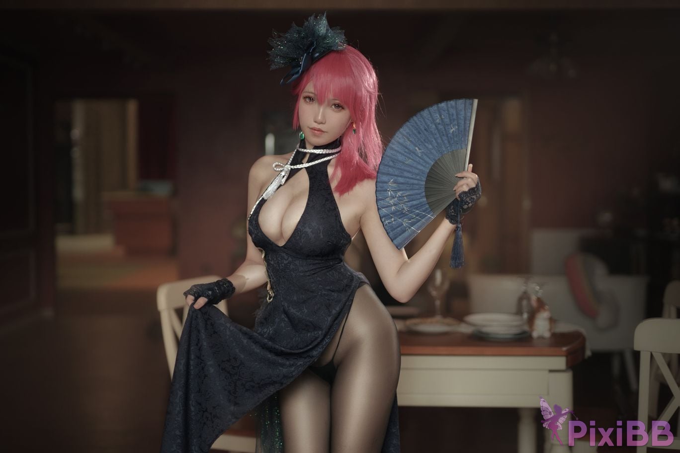 Coser kaOri 1.3 PixiBB.COM 419.JPG