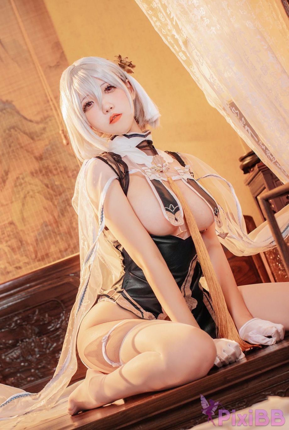 Coser kaOri 1.3 PixiBB.COM 423.JPG