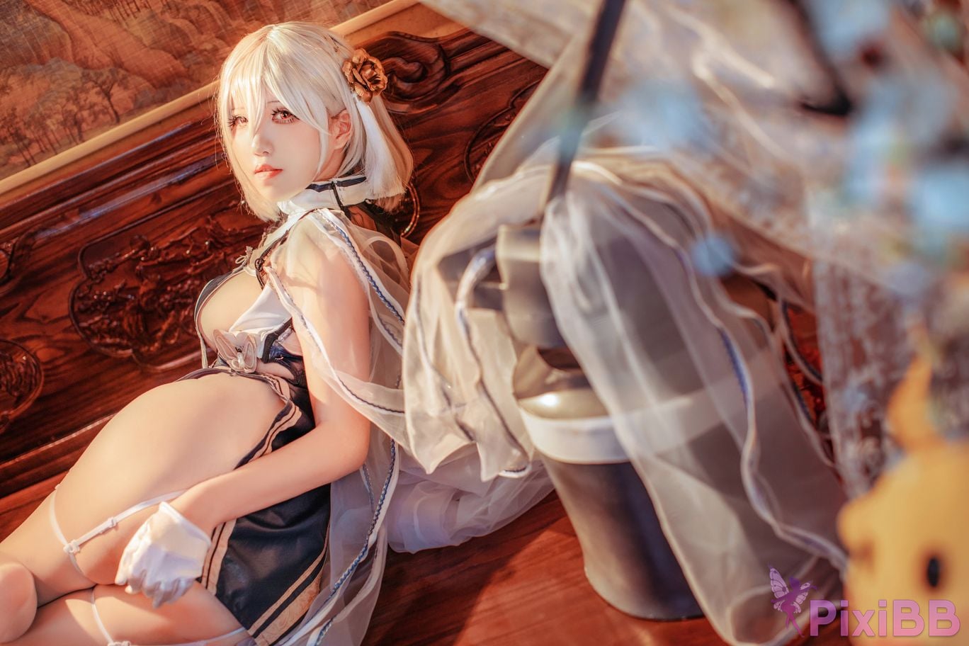 Coser kaOri 1.3 PixiBB.COM 425.JPG