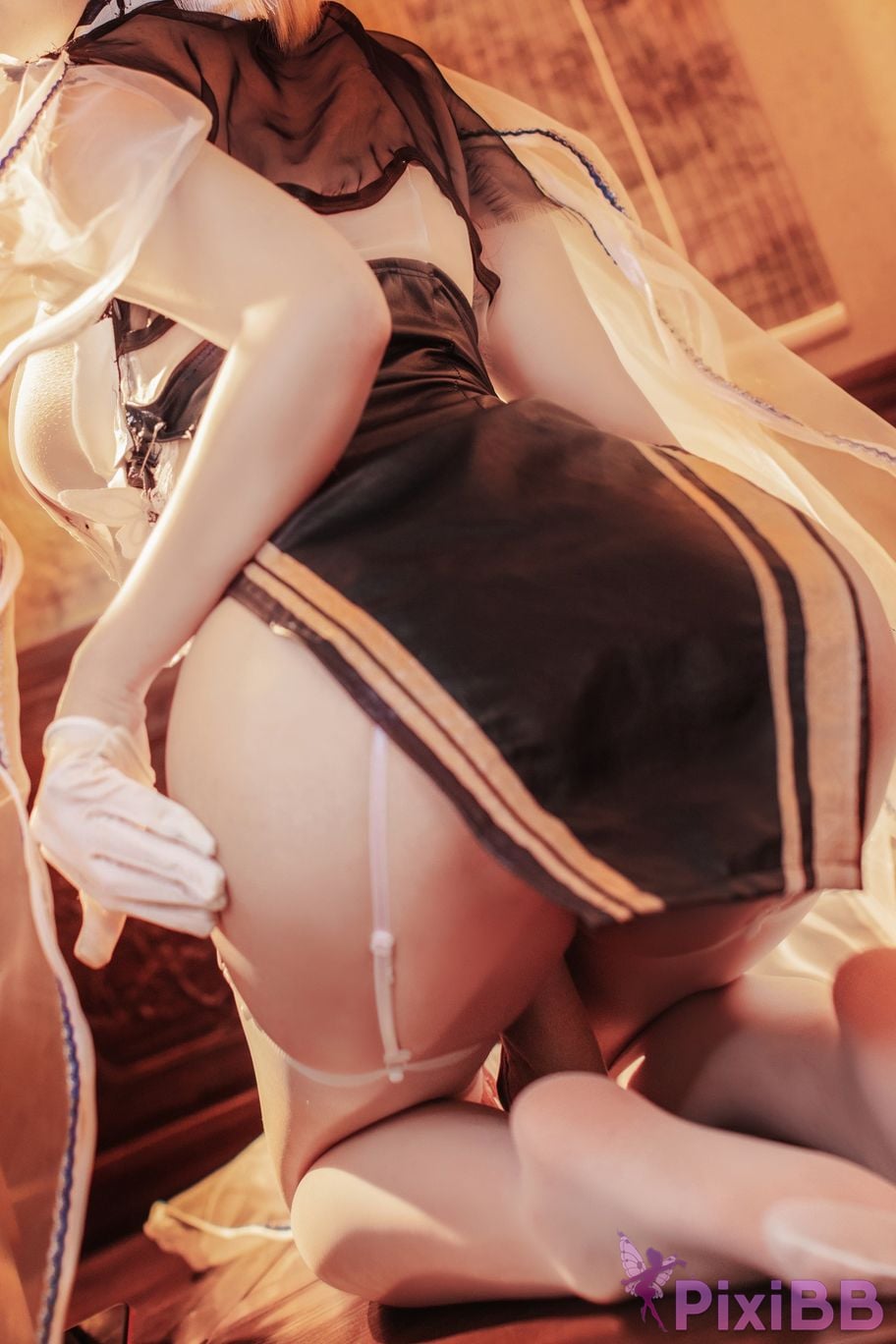 Coser kaOri 1.3 PixiBB.COM 426.JPG