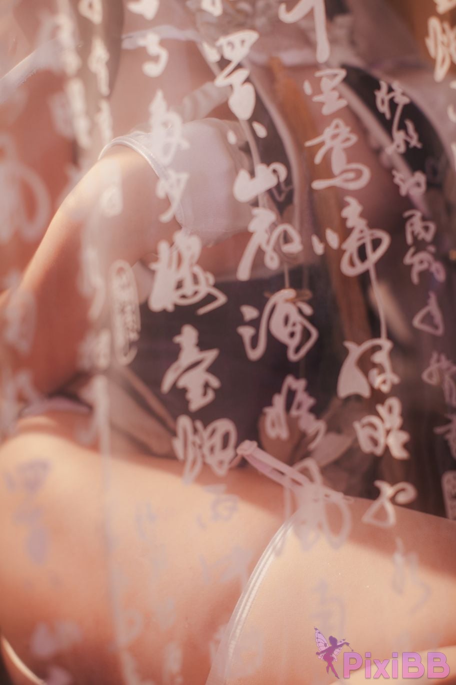 Coser kaOri 1.3 PixiBB.COM 428.JPG
