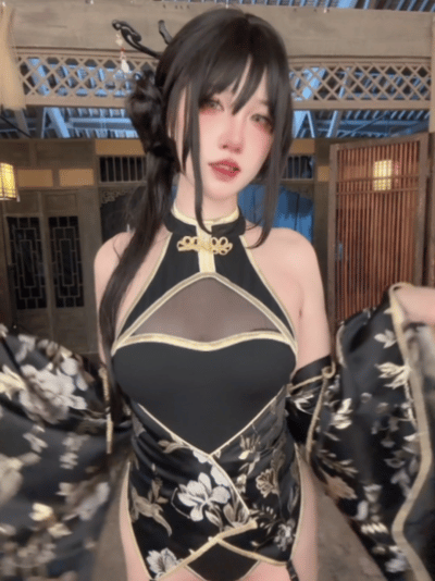 Coser kaOri 1.3 PixiBB.COM 442