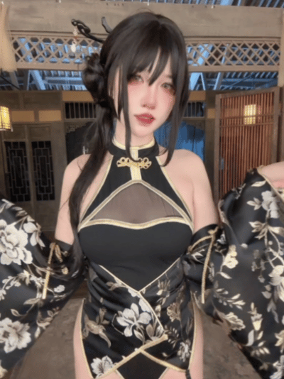 Coser kaOri 1.3 PixiBB.COM 443
